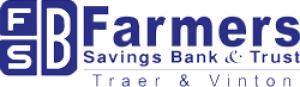 Farmers Savings Bank & Trust